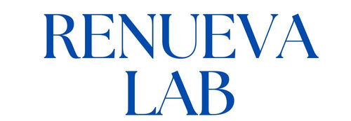 Renueva Lab